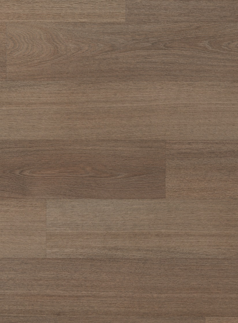 Кварцвиниловая плитка FineFloor Wood 2024 (Click-Drop) FF-1533 Дуб Роан